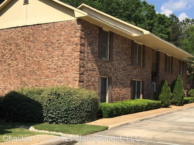 Building Photo - 2 br, 2 bath Apartment - 6349 Milgen Road