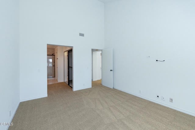 Building Photo - 4450 Antigua Way