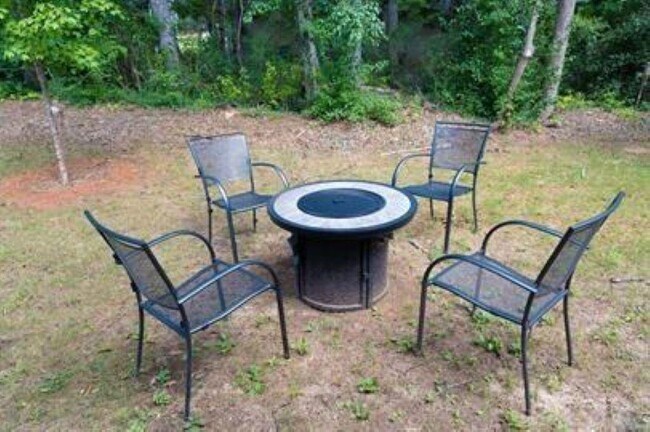 Building Photo - 2715 Sarazen Ct