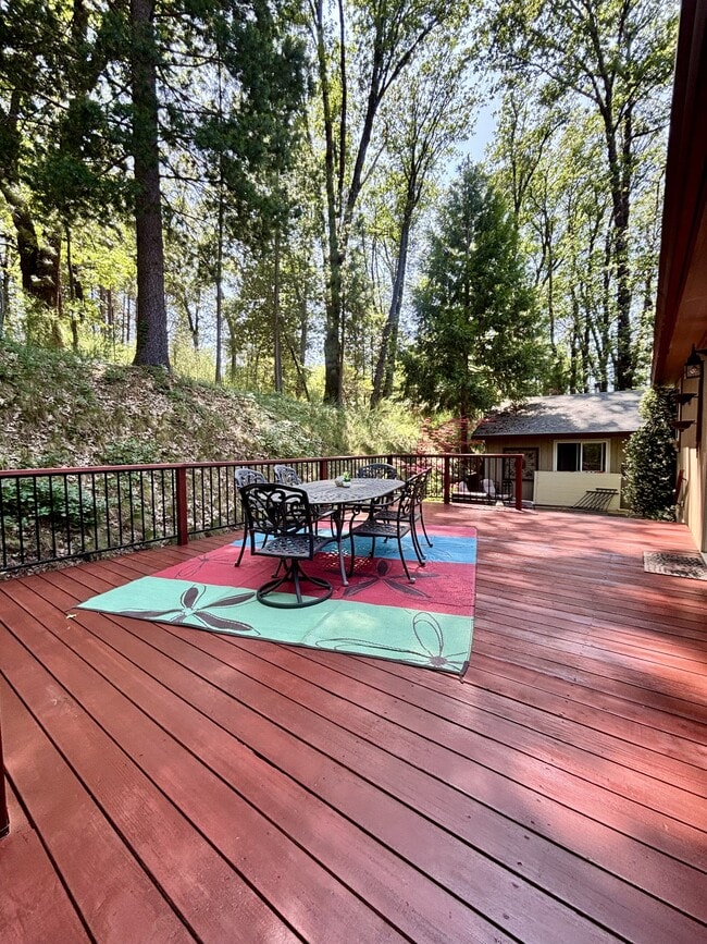 Building Photo - 12396 Mystic Mine Ct