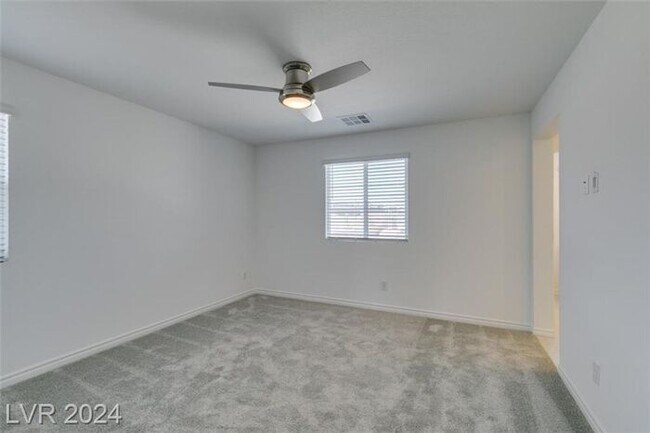 Building Photo - COMING SOON - Ready no later than the begi...