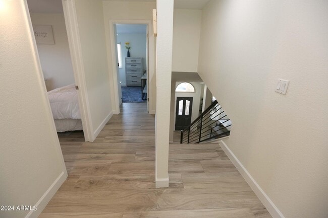 Building Photo - 11271 E Poinsettia Dr