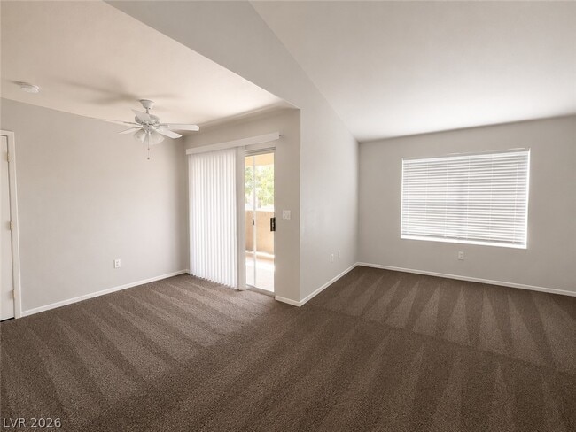 Building Photo - 2300 E Silverado Ranch Blvd