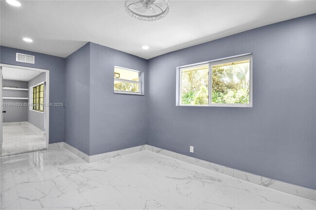 Building Photo - 18200 SW 48th St