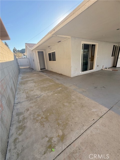 Building Photo - 18631 Warren Ave