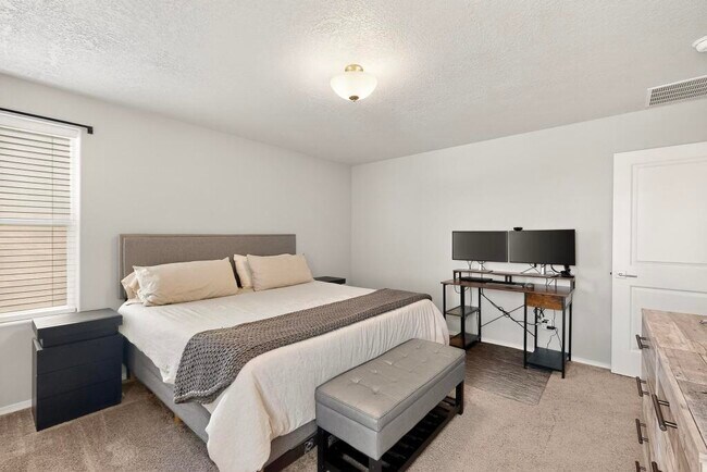 Building Photo - 9609 Sage Ranch Ct