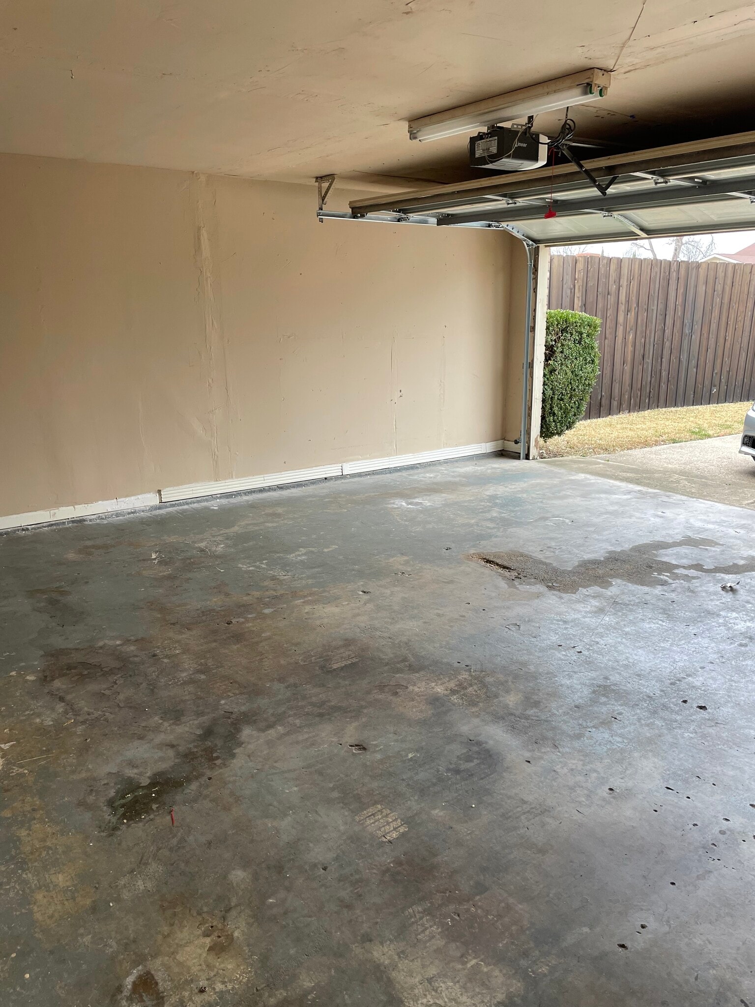 Building Photo - 11621 Kilkirk Ln