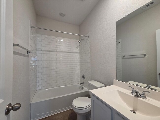 Building Photo - 8902 Grand Western