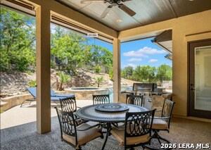 Building Photo - 9926 Autumn Canyon