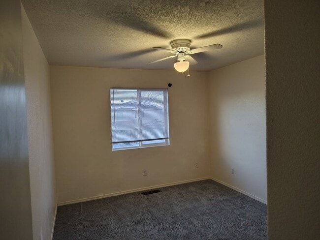 Building Photo - Quail Springs 2 Story!  4 Bedroom.