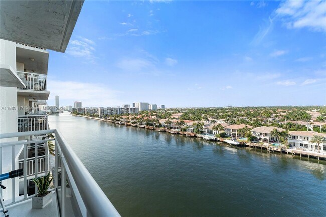 Building Photo - 1600 S Ocean Dr