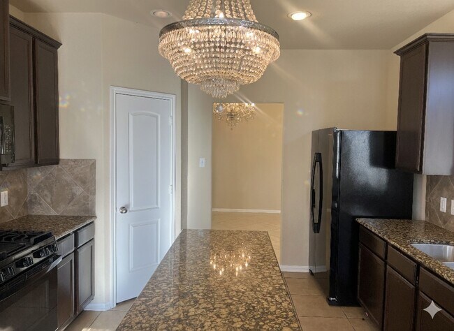 Building Photo - 19003 Piper Hill Ln