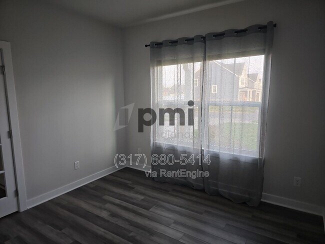 Building Photo - 7199 W Stone Pass