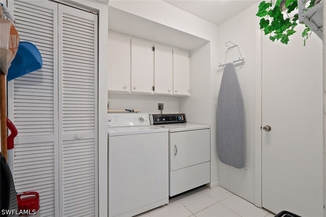 Building Photo - 3608 Arctic Cir