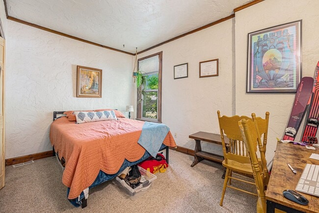 Building Photo - 2Bed/1Bath Duplex in Platte Park