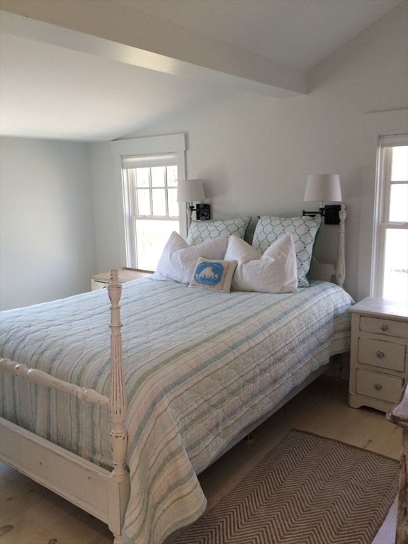 Building Photo - 85 Winemack St