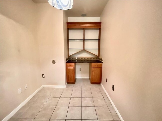 Building Photo - 7708 San Felipe Blvd