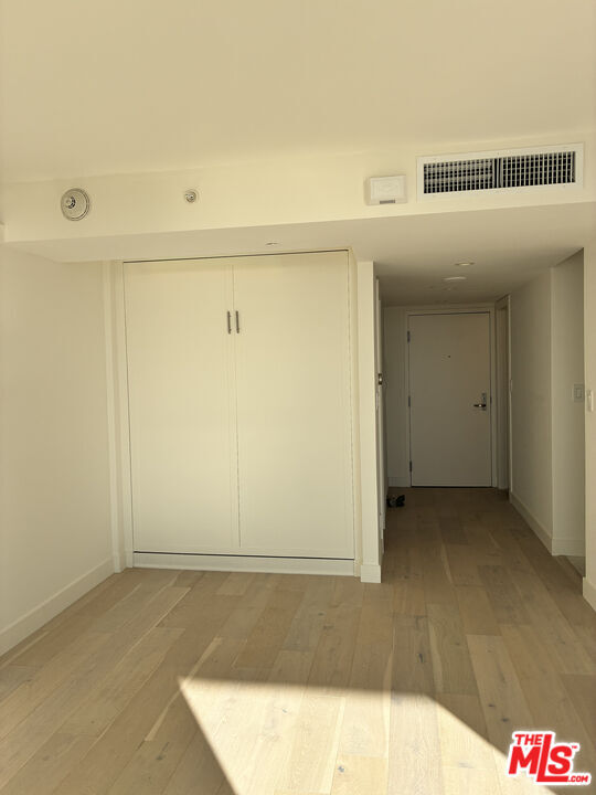 Building Photo - 201 Ocean Ave Ext