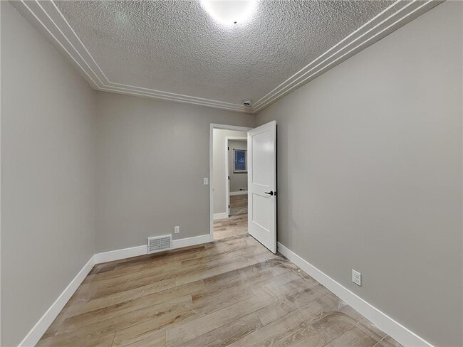 Building Photo - 8140 49th Ave N