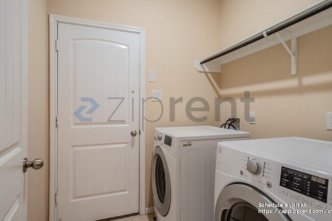Building Photo - 4410 Polo Grounds Ct