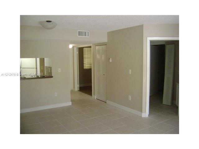 Building Photo - 8335 SW 152nd Ave