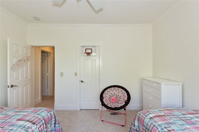 Building Photo - 155 Cypress Dr