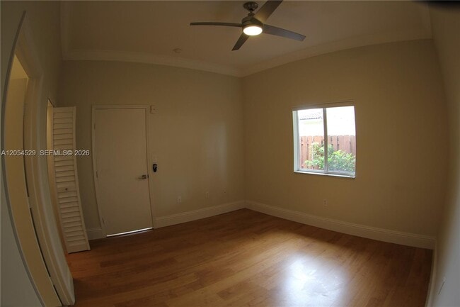 Building Photo - 21511 SW 87th Ct