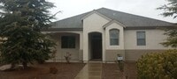 Building Photo - Cute Home Located In The Stoneridge Golf Community
