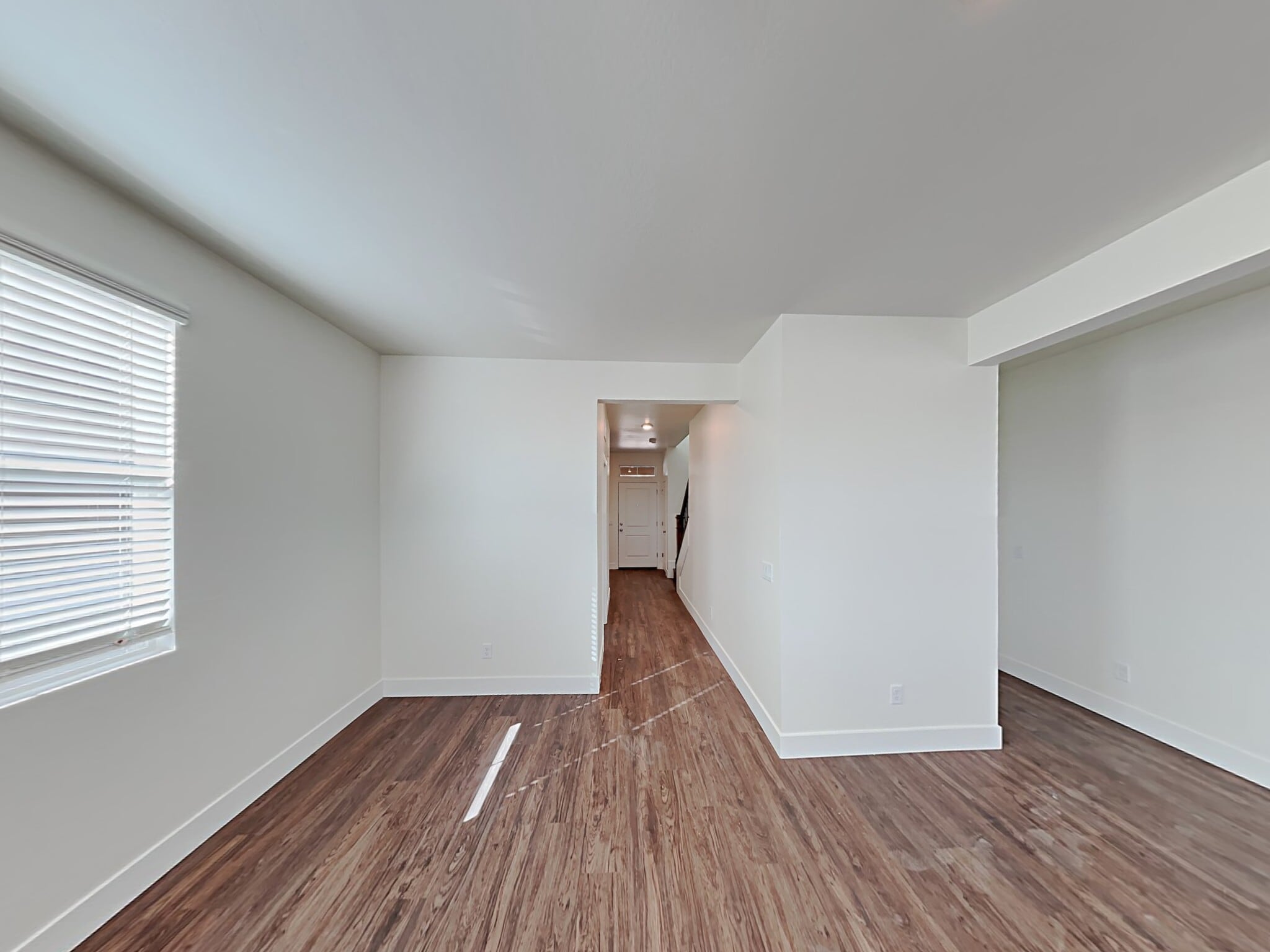 Building Photo - 21425 S 231st St