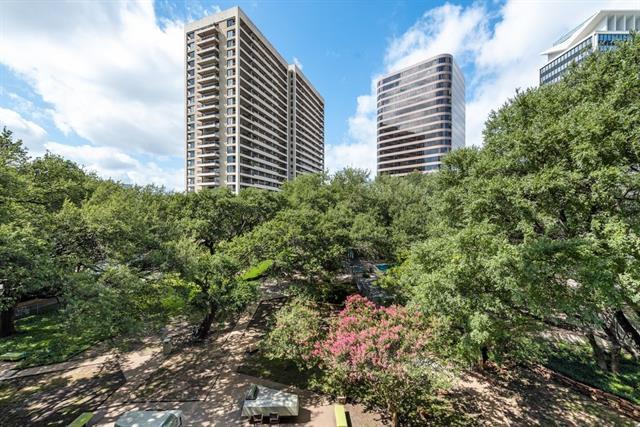 Building Photo - 3883 Turtle Creek Blvd