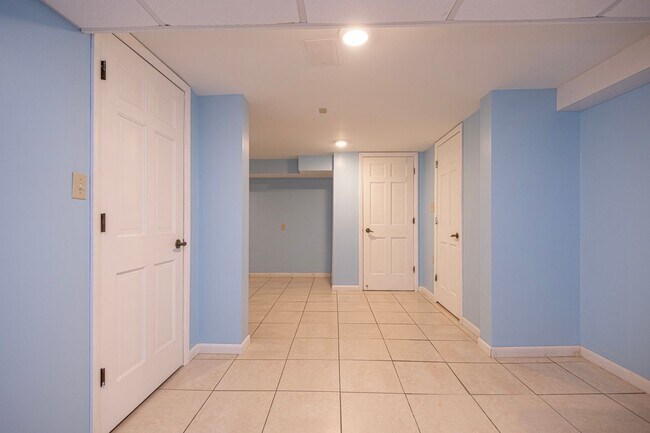 Building Photo - Beautiful 3 Bedroom Home in Franklin Regional School District