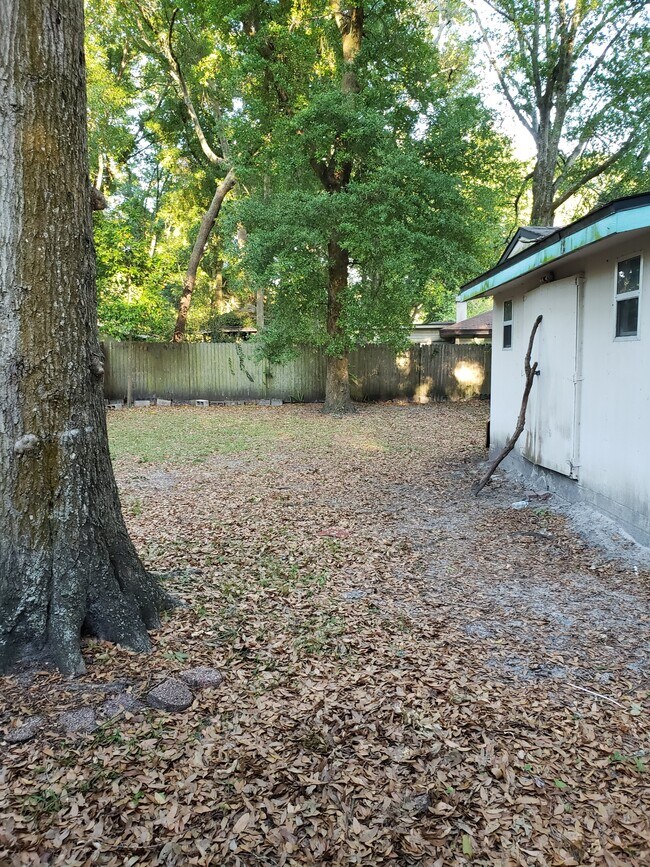 Building Photo - 3523 W Colony Cove Tl