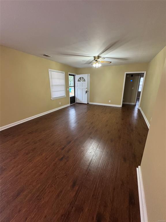 Building Photo - 3321 Branch St