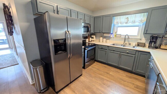 Building Photo - 3079 Flintlock Dr