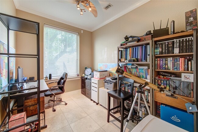 Building Photo - 5942 Sagamore Bay Ln