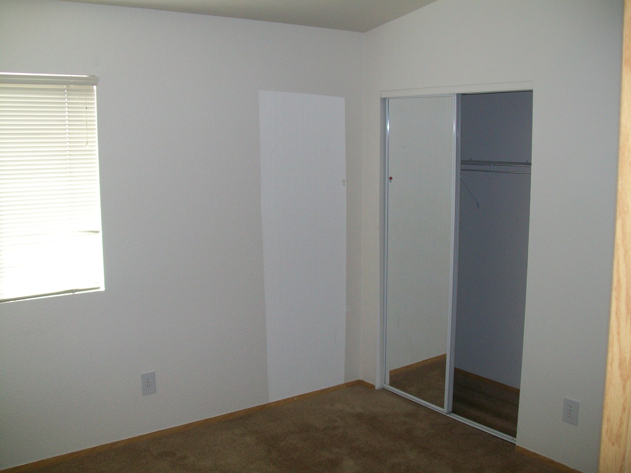 Building Photo - 8045 James Brandom Way