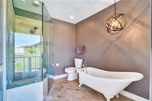Building Photo - 1500 Paseo Del Mar