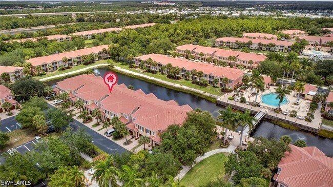 Building Photo - 20341 Estero Gardens Cir