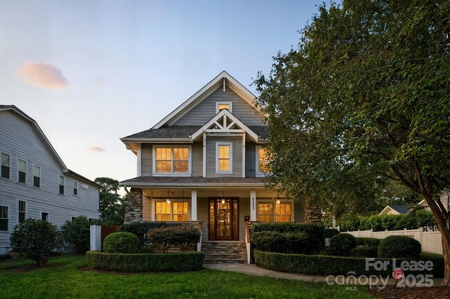 Primary Photo - 3125 Pinehurst Pl