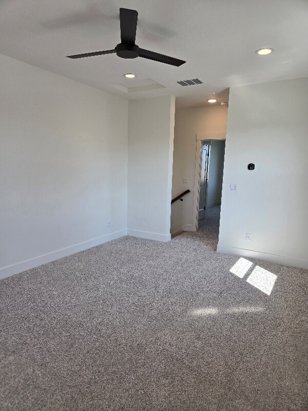 Building Photo - 5630 W Polecat Dr