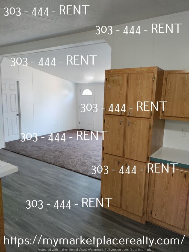 Building Photo - Nice 3 Bedroom Home in Hudson!!
