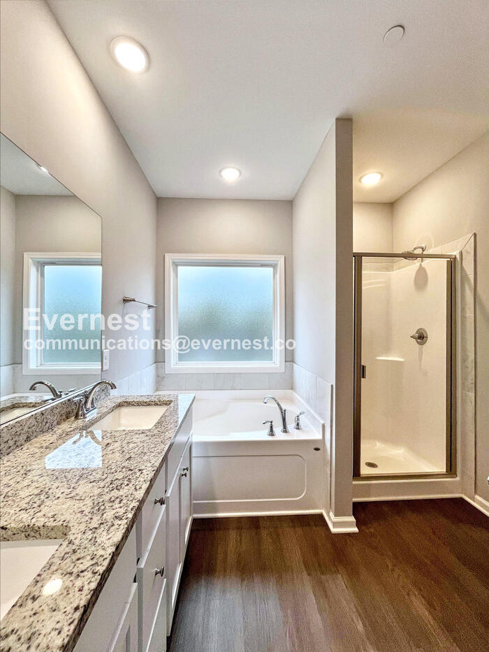 Building Photo - 1108 Prospect Ct