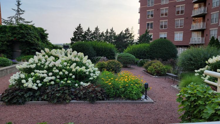 Building Photo - 333 W Mifflin St