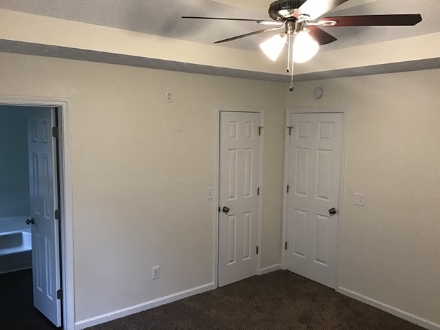 Building Photo - 999 Merrimac Way