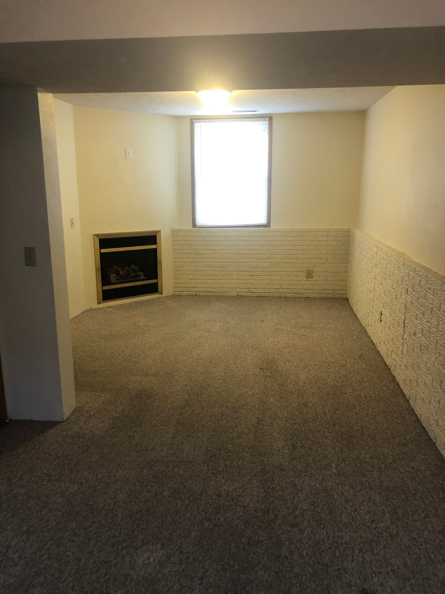 Building Photo - 3005 N 50th St