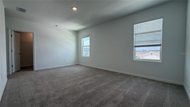 Building Photo - 5152 Native Mile Lp