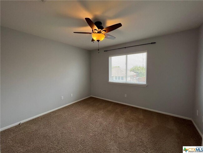 Building Photo - 7720 Honeysuckle