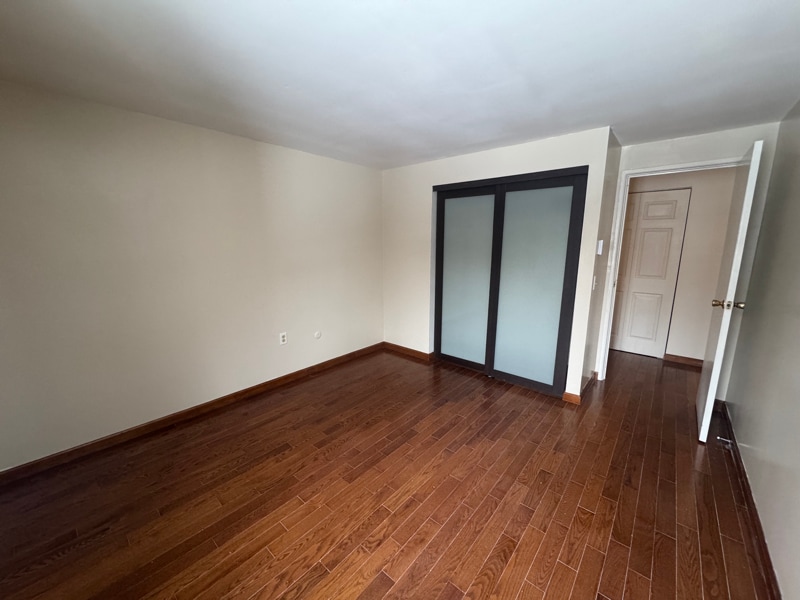 Building Photo - 126 Watertree Dr