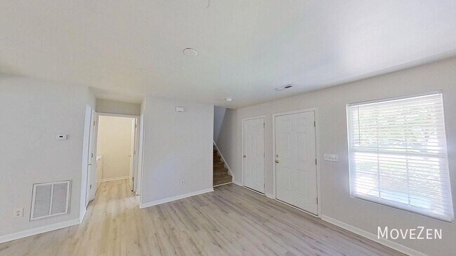Building Photo - 1205 Ricochet Dr