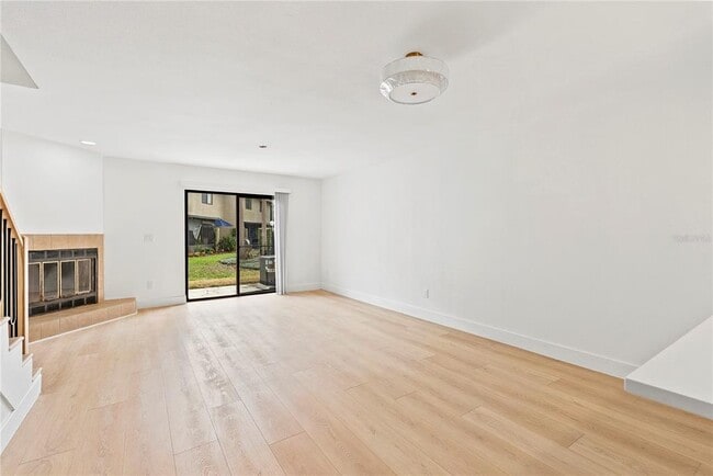 Building Photo - 148 Sandlewood Trail